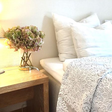 Alexander Apartments Tartu Dış mekan fotoğraf