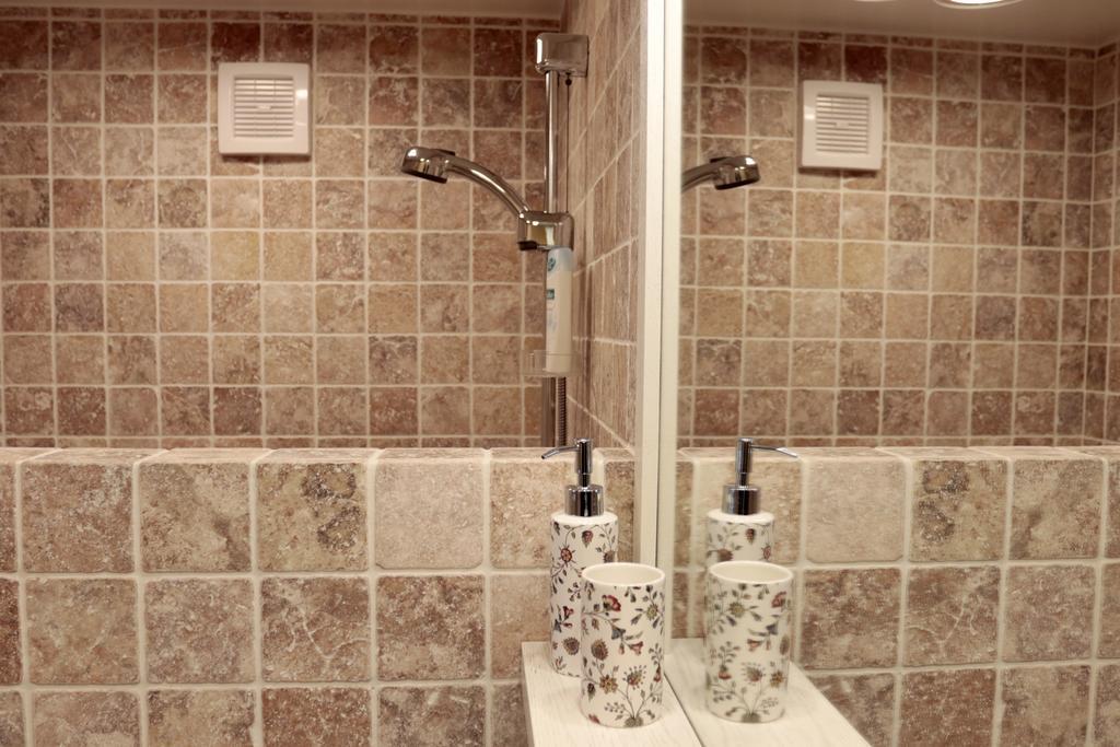 Alexander Apartments Tartu Dış mekan fotoğraf