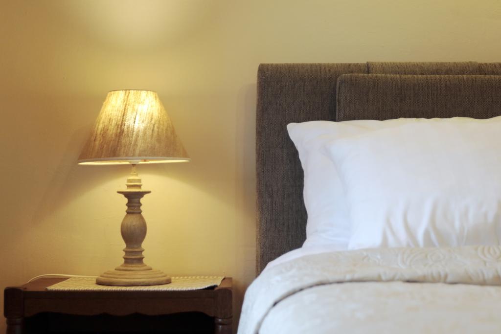 Alexander Apartments Tartu Dış mekan fotoğraf