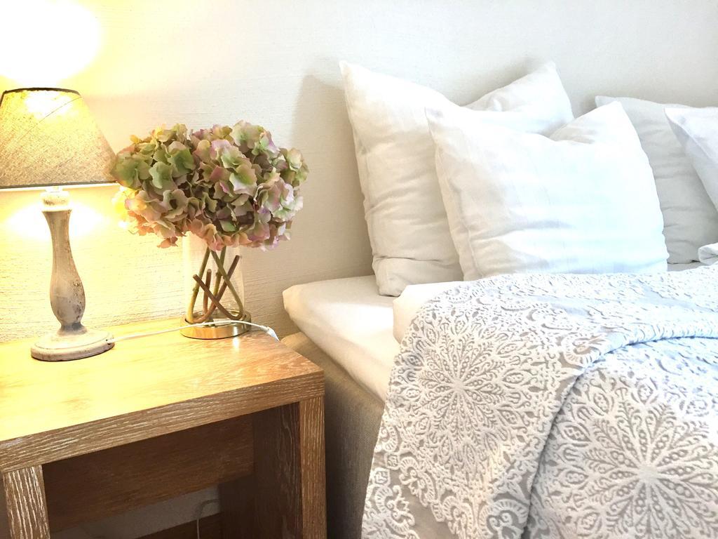 Alexander Apartments Tartu Dış mekan fotoğraf
