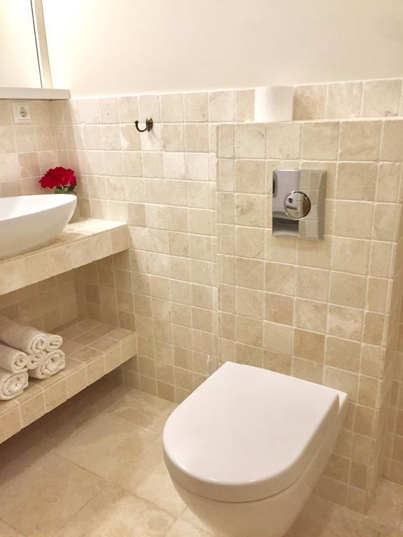 Alexander Apartments Tartu Dış mekan fotoğraf