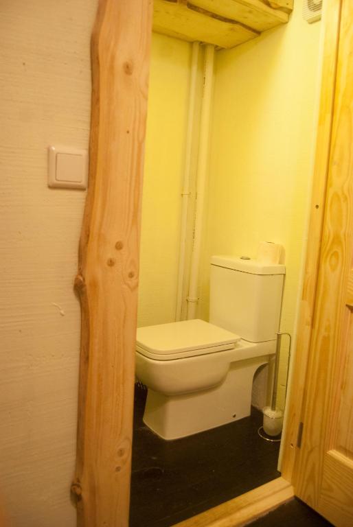 Alexander Apartments Tartu Dış mekan fotoğraf