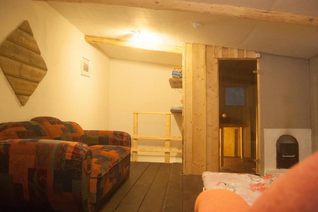 Alexander Apartments Tartu Dış mekan fotoğraf
