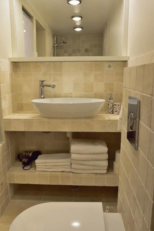 Alexander Apartments Tartu Dış mekan fotoğraf